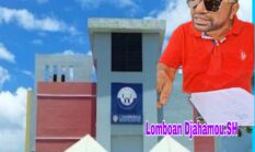 Kasus Sekolah Yayasan Djuwita Prakarsa Masuk Babak Baru