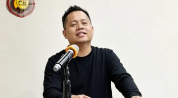 Ketum FRIC H.Dian Surahman Kawal Ketat Kasus Paoman Indramayu: Tuntut Hukuman Mati untuk Terdakwa!