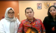 RUKO MILIARAN RUPIAH DILELANG RP790 JUTA, DPRD SUMUT MURKA! BRI DICECAR PERTANYAAN SOAL DUGAAN PELANGGARAN PROSEDUR