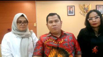 RUKO MILIARAN RUPIAH DILELANG RP790 JUTA, DPRD SUMUT MURKA! BRI DICECAR PERTANYAAN SOAL DUGAAN PELANGGARAN PROSEDUR