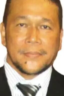 Prof. Dr. Sutan Nasomal Soroti Dugaan Mafia Solar Subsidi di SPBU Simpang Limbur, Desak BPH Migas dan Propam Mabes Polri Bertindak Tegas