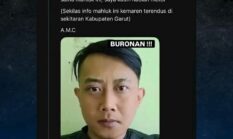 TIGA TAHUN DALAM NERAKA! Perempuan Bandung Diduga Disekap dan Disiksa Kekasihnya Hingga Kehilangan Mata, Pelaku Masih Buron