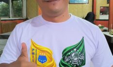 SK PBNU Belum Terbit, Bayang-Bayang Pilpres 2029 Menguat: Ambisi Saifullah Yusuf dan Perebutan Pengaruh di Jantung Nahdlatul Ulama