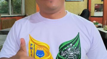 SK PBNU Belum Terbit, Bayang-Bayang Pilpres 2029 Menguat: Ambisi Saifullah Yusuf dan Perebutan Pengaruh di Jantung Nahdlatul Ulama