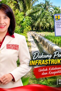 Enam Kelompok P3A Mengaku Tertekan, Pekerjaan Tersendat, APH dan BWS Didesak Bongkar Dugaan Permainan Dana